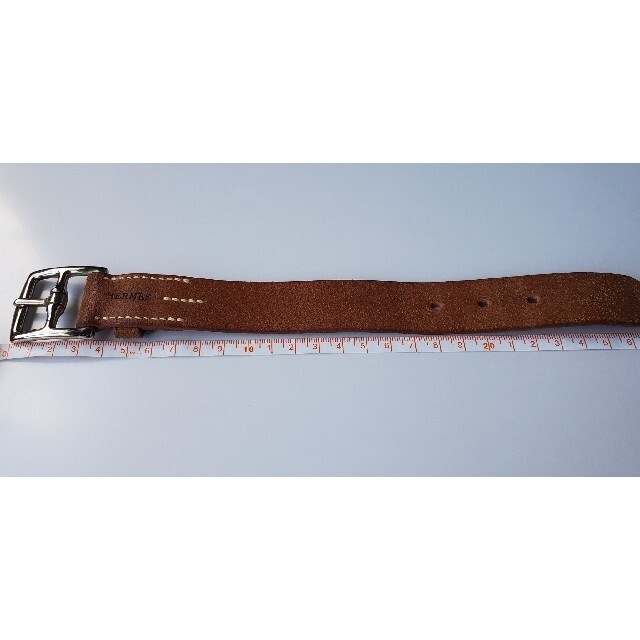HERMES エトリヴィエール ブレスレット | www.carmenundmelanie.at