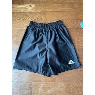 アディダス(adidas)のadidas アディダス ハーフパンツ(ウェア)