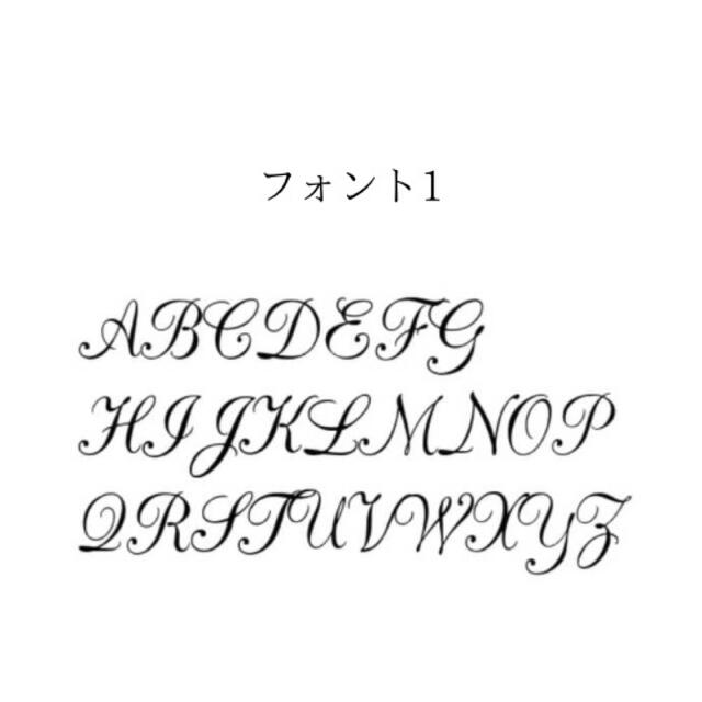 マタニティキーホルダー マタニティマーク キッズ/ベビー/マタニティのマタニティ(母子手帳ケース)の商品写真