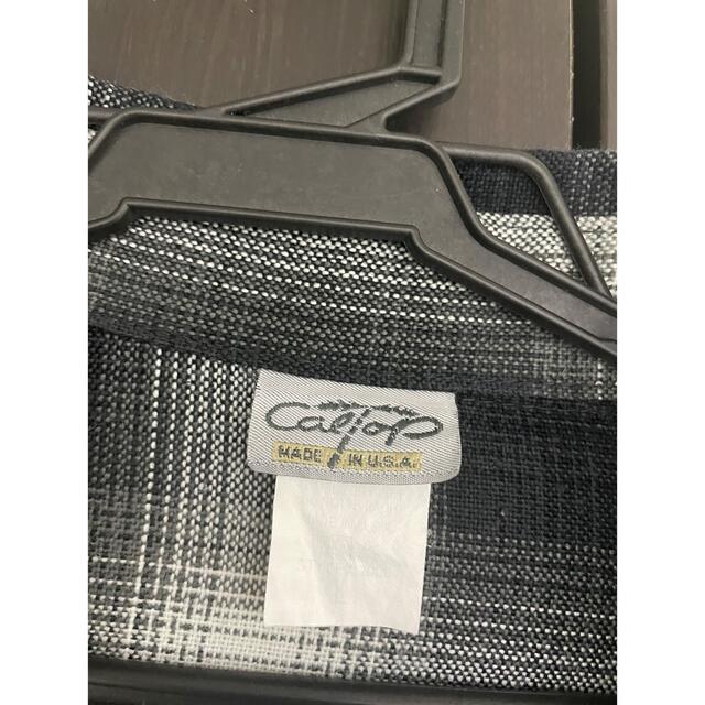 CALTOP(カルトップ)のcaltop メンズのトップス(シャツ)の商品写真