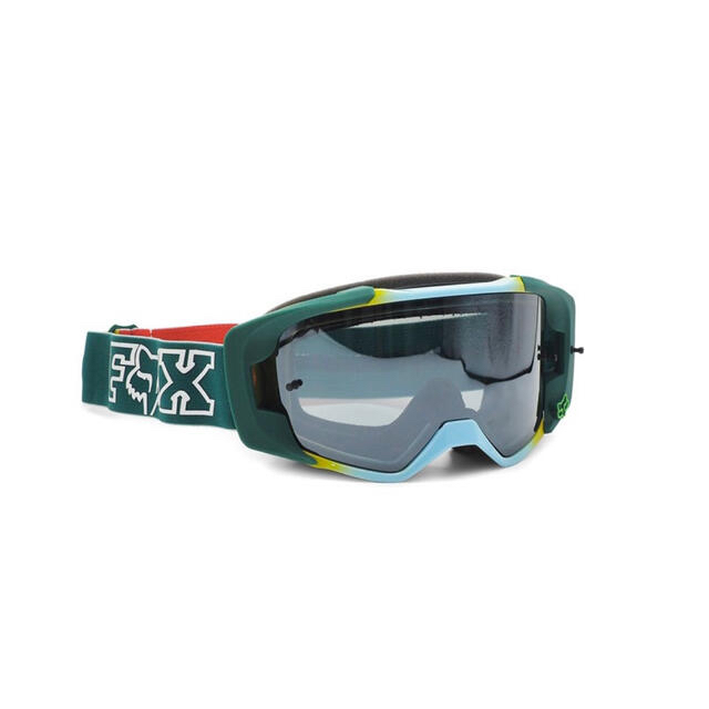 Supreme Fox Racing VUE® Goggles ゴーグル　黒