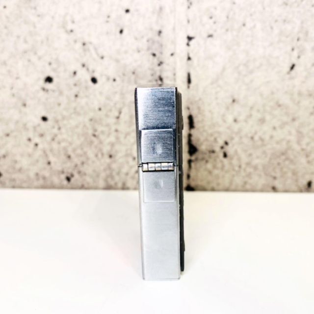 安い低価】 ZIPPO CAMEL REPLICA 未使用品 ケース付きの通販 by