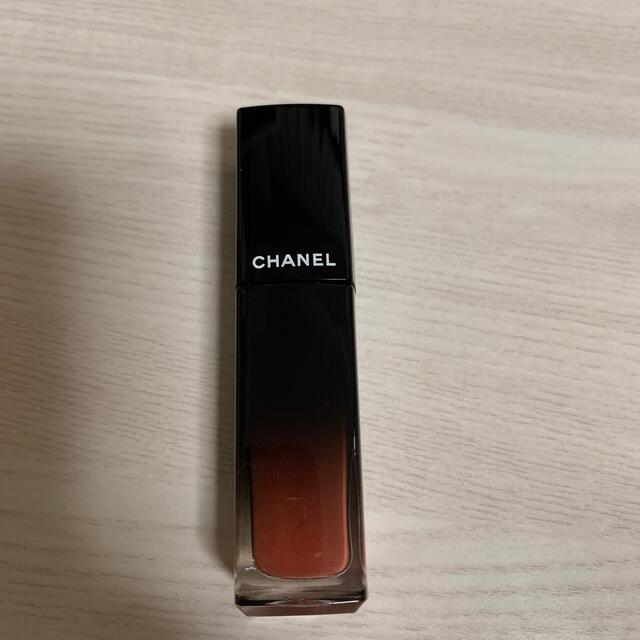 CHANEL(シャネル)のCHANEL アリュールラック コスメ/美容のベースメイク/化粧品(口紅)の商品写真