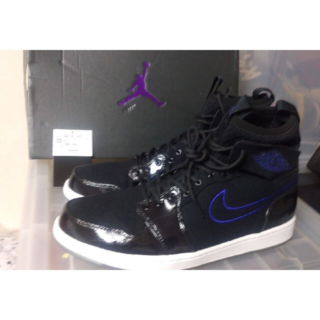 Air Jordan1 Retro High Gatorade 美品27.5cm | labiela.com