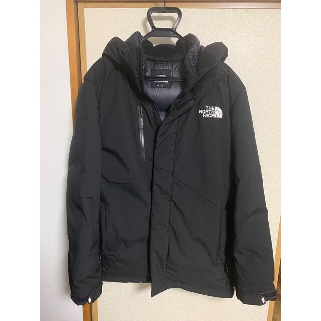 THE NORTH FACE(ザノースフェイス)の※早い者勝ち、即日発送！！THE NORTH FACEダウンジャケット メンズのジャケット/アウター(ダウンジャケット)の商品写真