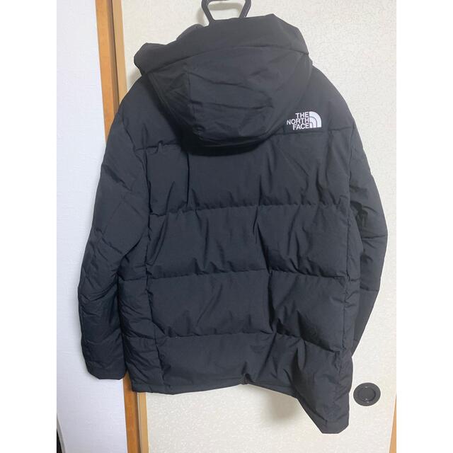 THE NORTH FACE(ザノースフェイス)の※早い者勝ち、即日発送！！THE NORTH FACEダウンジャケット メンズのジャケット/アウター(ダウンジャケット)の商品写真