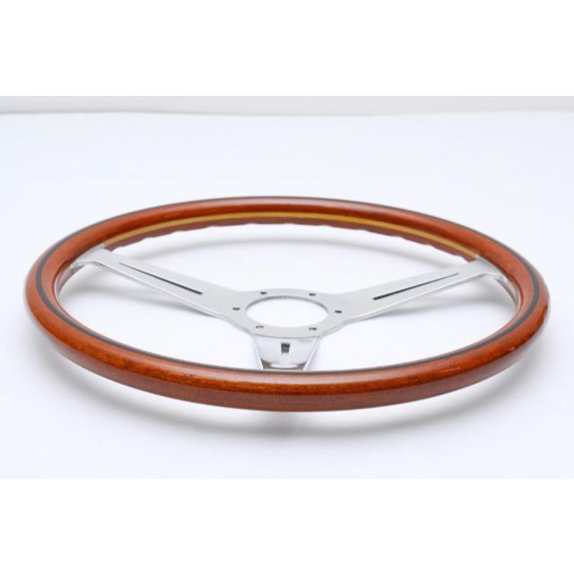 ナルディ クラシック ウッド 36.5φ NARDI CLASSIC ウッド ナルディ クラシック ウッド 36.5φ NARDI CLASSIC ウッド