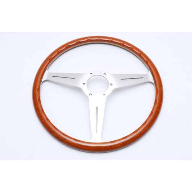 ナルディ クラシック ウッド 36.5φ NARDI CLASSIC ウッド ナルディ クラシック ウッド 36.5φ NARDI CLASSIC ウッド