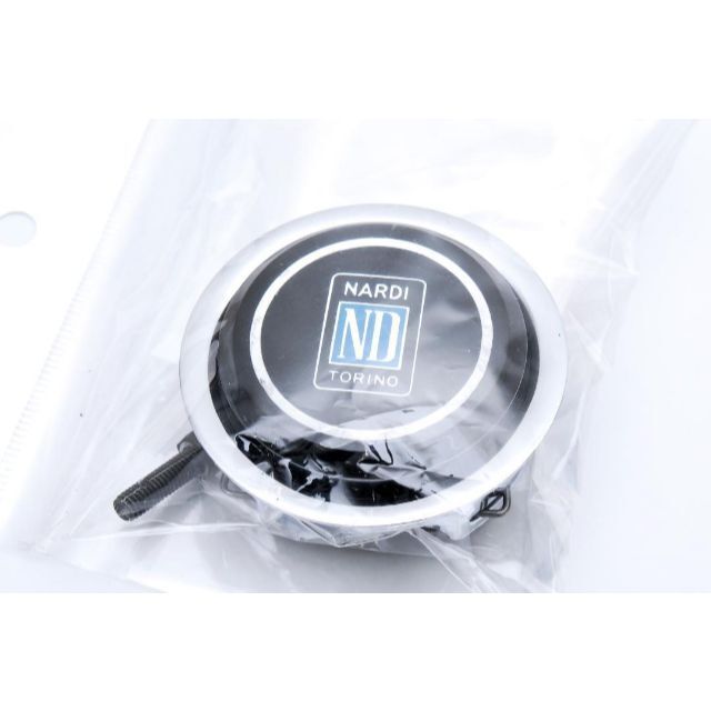 ナルディ クラシック ウッド 36.5φ NARDI CLASSIC ウッド ナルディ クラシック ウッド 36.5φ NARDI CLASSIC ウッド