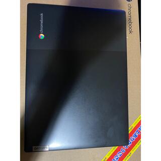 Lenovo - Chromebook本日のみ値下げ