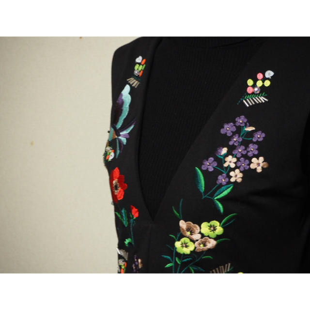 素晴らしい価格 刺繍ワンピース0サイズ チェスティ ひざ丈ワンピース Www Newbalticdance Lt 素晴らしい価格 刺繍ワンピース0サイズ チェスティ ひざ丈ワンピース Www Newbalticdance Lt