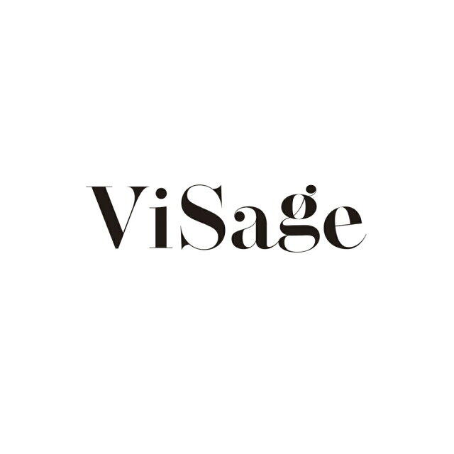 ViS(ヴィス)の【キナリ（16）】【ViSage】【ViS CHAT】プリント裏毛Tシャツ レディースのルームウェア/パジャマ(パジャマ)の商品写真