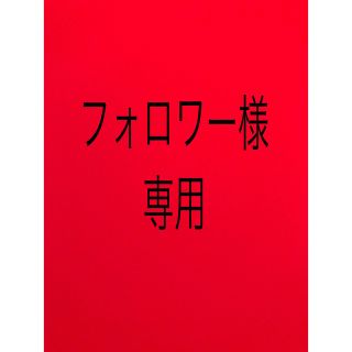 ユニバーサルスタジオジャパン(USJ)のジュラシックパーク タオル USJ(タオル)