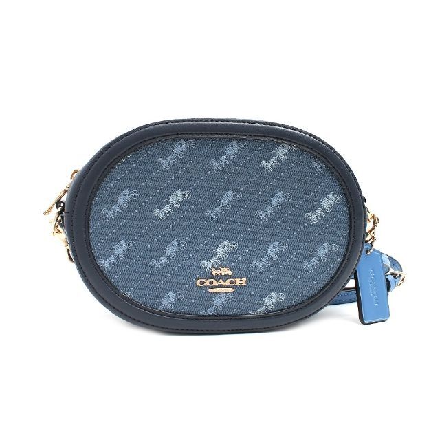 格安 COACH - COACH ショルダーバッグ C4057-IMDEN レディース ショルダーバッグ 格安 COACH - COACH ショルダーバッグ C4057-IMDEN レディース ショルダーバッグ