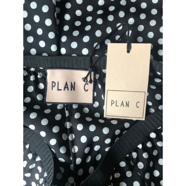 値下 PlanC プランC プランシー パンツ マルニ ロエベ ロシャス