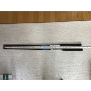 テーラーメイド(TaylorMade)のテーラーメイド　SLDR  ユーティリティ純正シャフト フレックスR(クラブ)