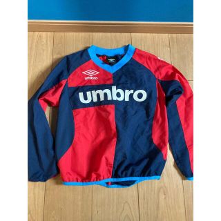 アンブロ(UMBRO)のumbro  ピステ(その他)