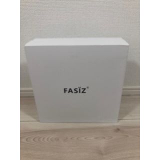 fasiz 脱毛器(脱毛/除毛剤)