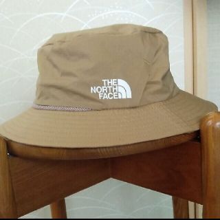 ザノースフェイス(THE NORTH FACE)のTHE NORTH FACE　スワロウテイルハットＭ(その他)