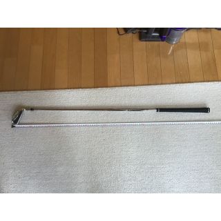 テーラーメイド(TaylorMade)のテーラーメイド　アイアン型ユーティリティ　rac 4U(クラブ)