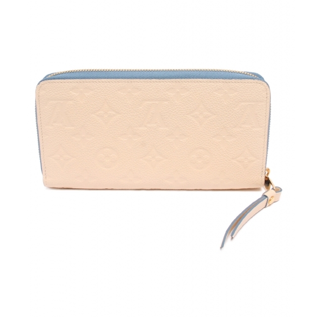 【現金特価】 LOUIS VUITTON - ルイヴィトン ラウンドファスナー長財布 レディース 財布 【現金特価】 LOUIS VUITTON - ルイヴィトン ラウンドファスナー長財布 レディース 財布