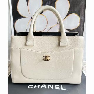 シャネル(CHANEL)の専用！(トートバッグ)