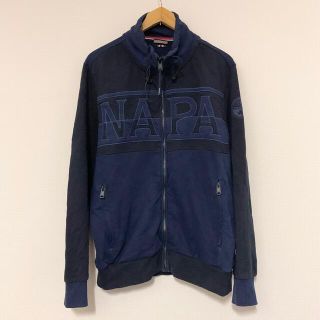 NAPAPIJRIのフリマアイテム一覧 NAPAPIJRIのフリマアイテム一覧
