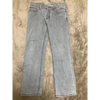 バートン デニムの通販 100点以上 | BURTONを買うならラクマ