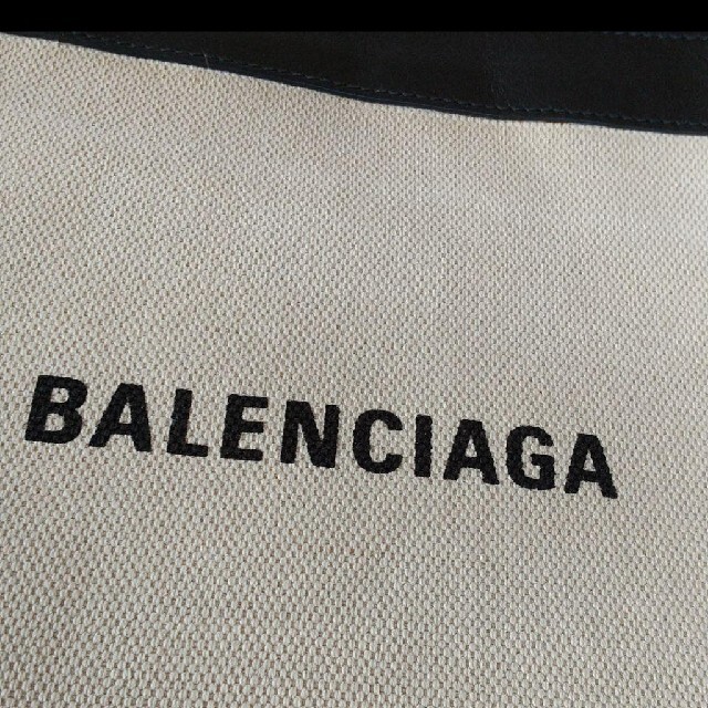 BALENCIAGA BAG(バレンシアガバッグ)のBALENCIAGA バレンシアガ クラッチバック バッグ メンズのバッグ(セカンドバッグ/クラッチバッグ)の商品写真