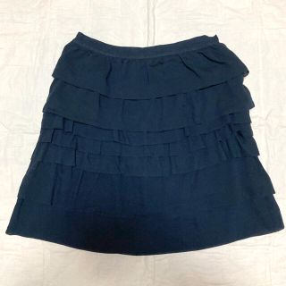 H&H(ひざ丈スカート)のフリマアイテム一覧 H&H(ひざ丈スカート)のフリマアイテム一覧