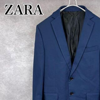 ザラ テーラードジャケット(メンズ)の通販 1,000点以上 | ZARAのメンズ 