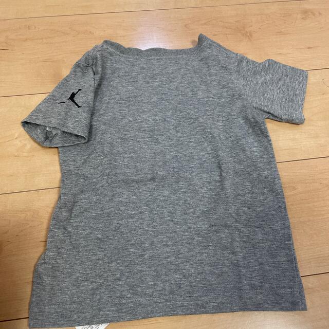 NIKE(ナイキ)の専用 キッズ/ベビー/マタニティのキッズ服男の子用(90cm~)(Tシャツ/カットソー)の商品写真