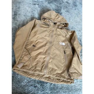 ザノースフェイス(THE NORTH FACE)の専用(その他)