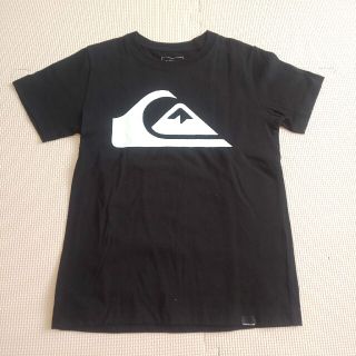 クイックシルバーの通販 4 000点以上 Quiksilverを買うならラクマ クイックシルバーの通販 4 000点以上 Quiksilverを買うならラクマ