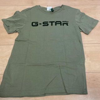 ジースター(G-STAR RAW)のG-STARkids(Tシャツ/カットソー)