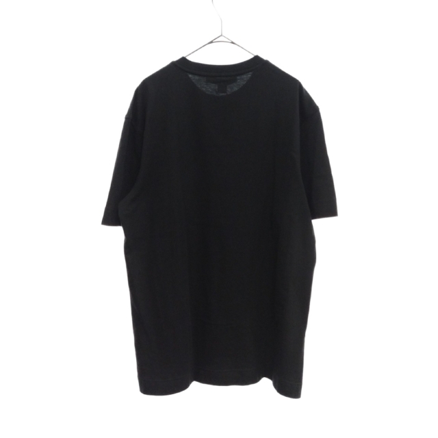 Y-3(ワイスリー)のY-3 ワイスリー 半袖Tシャツ メンズのトップス(Tシャツ/カットソー(半袖/袖なし))の商品写真