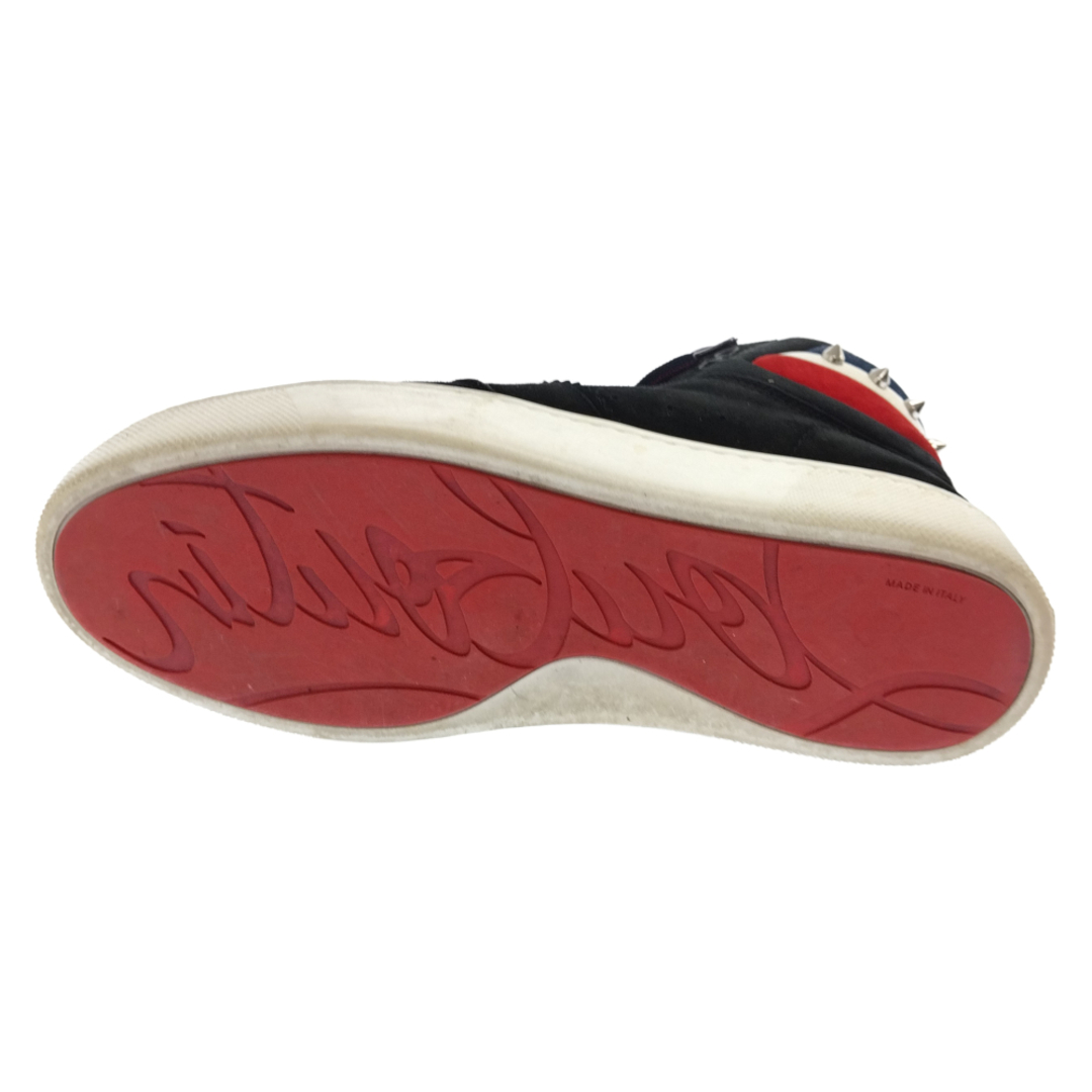 Christian Louboutin - CHRISTIAN LOUBOUTIN クリスチャンルブタン