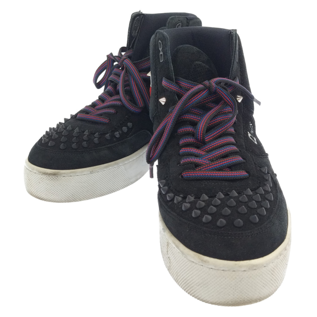 Christian Louboutin - CHRISTIAN LOUBOUTIN クリスチャンルブタン