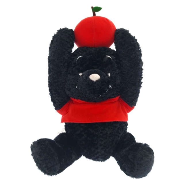 MEDICOM TOY - MEDICOM TOY メディコムトイ ×Fragment Design VCD MEDICOM TOY - MEDICOM TOY メディコムトイ ×Fragment Design VCD