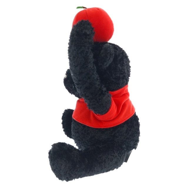 MEDICOM TOY メディコムトイ ×Fragment Design VCD Winnie The Pooh