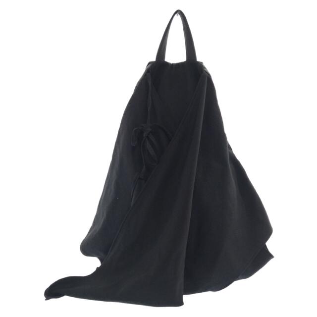 Yohji Yamamoto - YOHJI YAMAMOTO +NOIR ヨウジヤマモト プリュスの