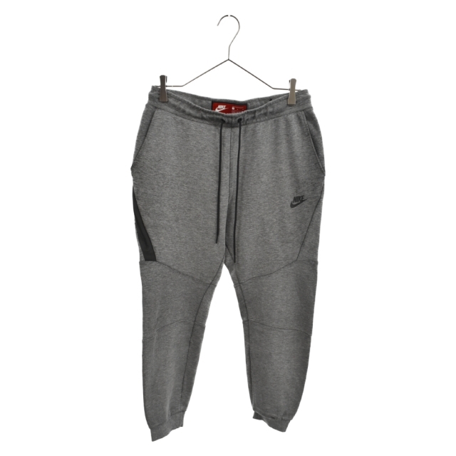 NIKE - NIKE ナイキ TECH FLEECE JOGGER PANTS テックフリースジョガー