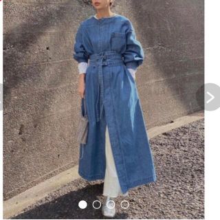 Ameri VINTAGE(ワンピース)のフリマアイテム一覧 Ameri VINTAGE(ワンピース)のフリマアイテム一覧