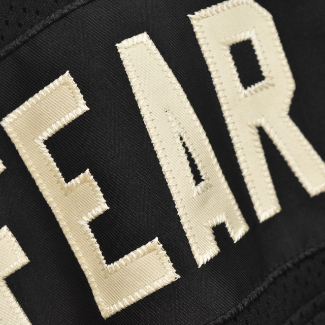 FEAR OF GOD(フィアオブゴッド)のFEAR OF GOD フィアオブゴッド 半袖Tシャツ メンズのトップス(Tシャツ/カットソー(半袖/袖なし))の商品写真