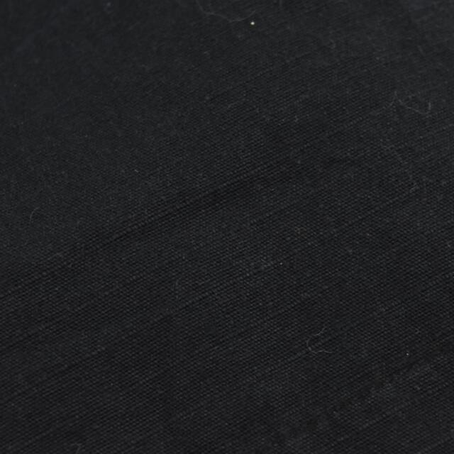 Supreme(シュプリーム)のSUPREME シュプリーム 15AW Work Jacket コムデギャルソンシャツ チェック 切替 ジップアップ ワークジャケット ブラック/ブルー メンズのジャケット/アウター(その他)の商品写真