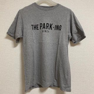 フラグメント(FRAGMENT)のTシャツセット(Tシャツ/カットソー(半袖/袖なし))