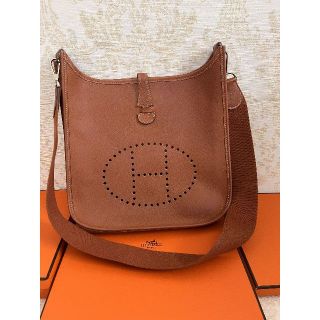 エルメス(Hermes)のね子様専用(ショルダーバッグ)