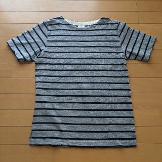 オーセンティックシューアンドコー(AUTHENTIC SHOE&Co.)のAuthenticTシャツ(Tシャツ/カットソー(半袖/袖なし))