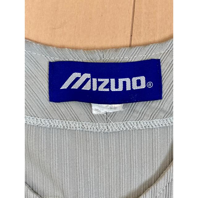 MIZUNO - オリックス バファローズ 李大浩 イデホ ユニフォーム MIZUNO - オリックス バファローズ 李大浩 イデホ ユニフォーム