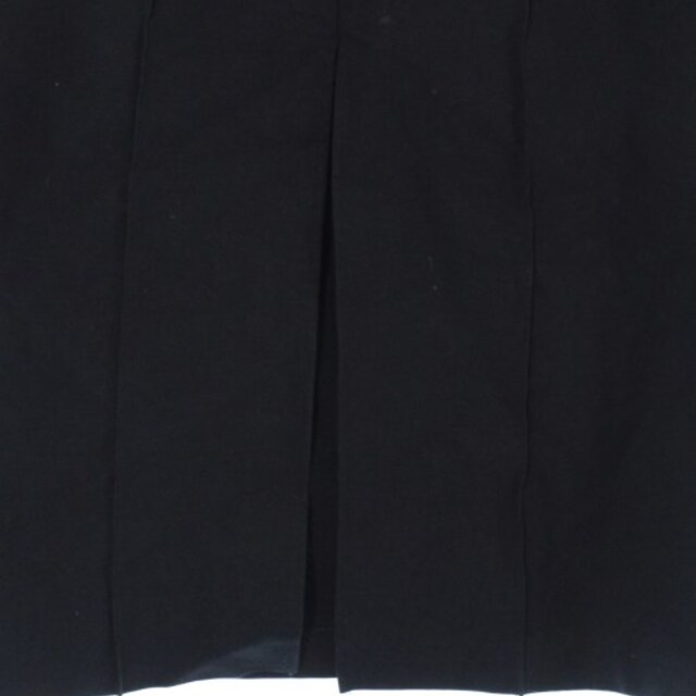 REDYAZEL(レディアゼル)のREDYAZEL ロング・マキシ丈スカート レディース レディースのスカート(ロングスカート)の商品写真